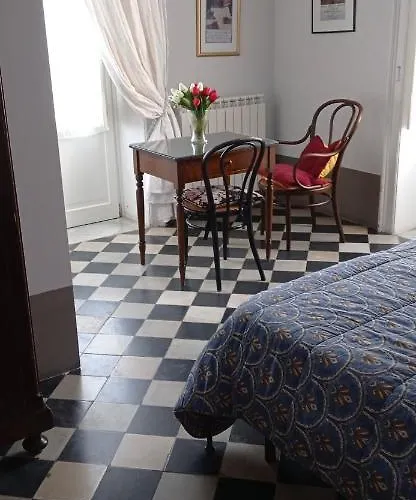 Casa Cristina