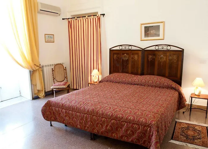 Casa Cristina