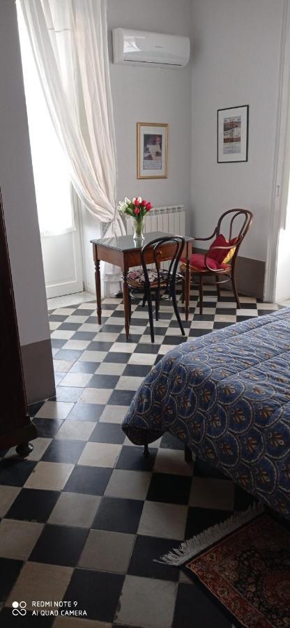 Casa Cristina Bed & Breakfast Syracuse