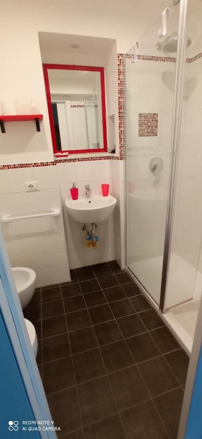 Bed & Breakfast Casa Cristina 3*