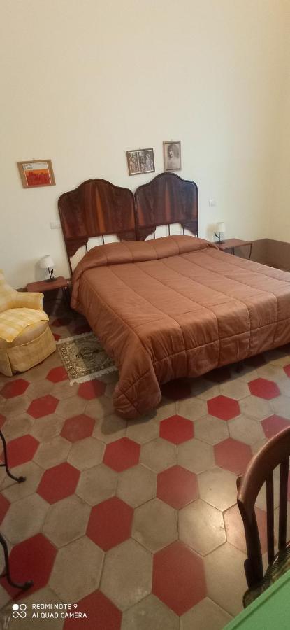 Bed & Breakfast Casa Cristina 3*