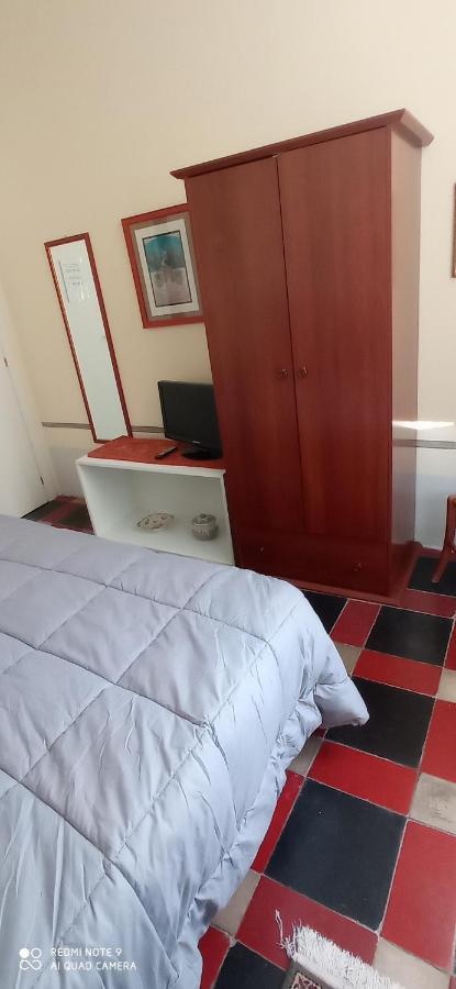 Bed & Breakfast Casa Cristina Syracuse