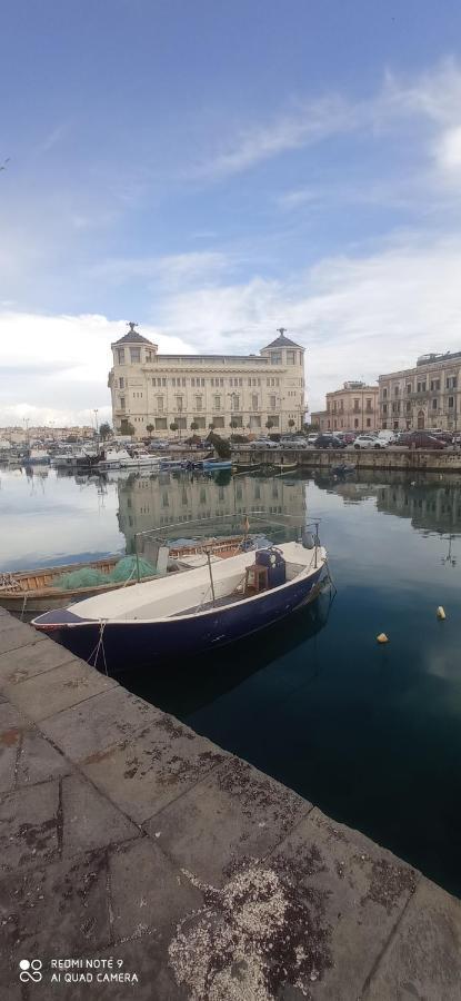 Casa Cristina