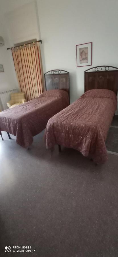 Casa Cristina 3*
