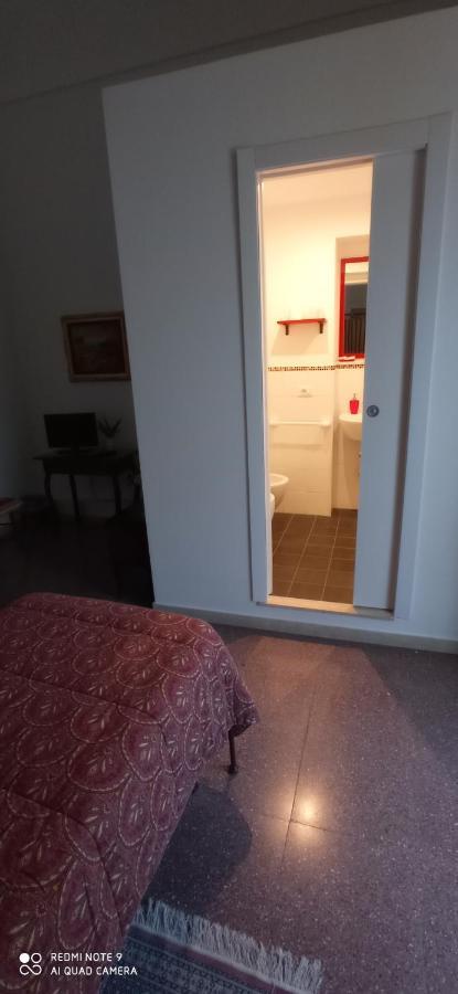Casa Cristina 3* Syracuse